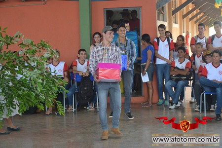 afotorm